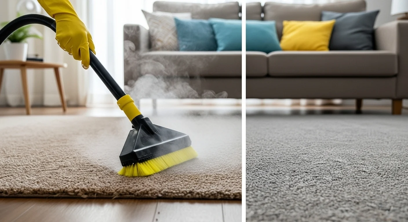 carpet-cleaning