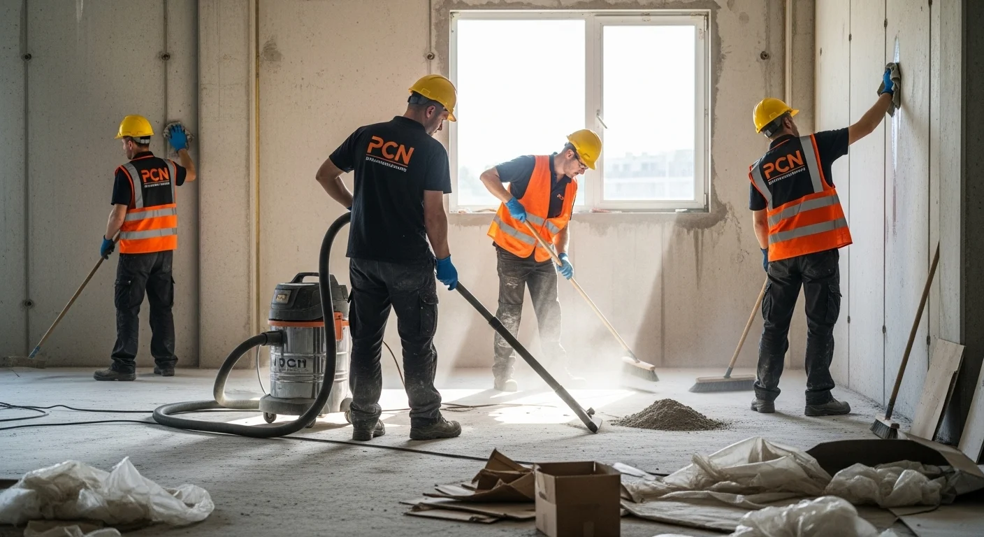 pcn-construction-cleaning