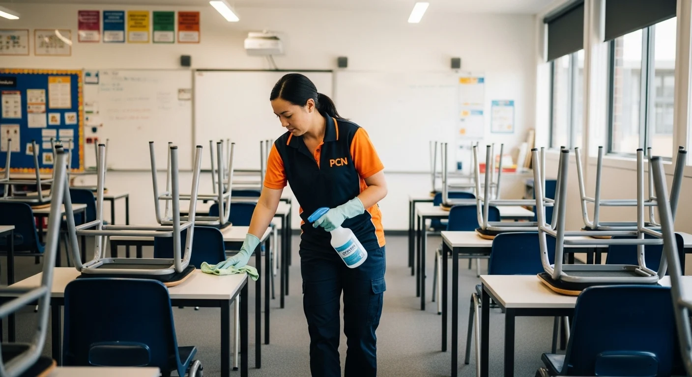 pcn-education-facility