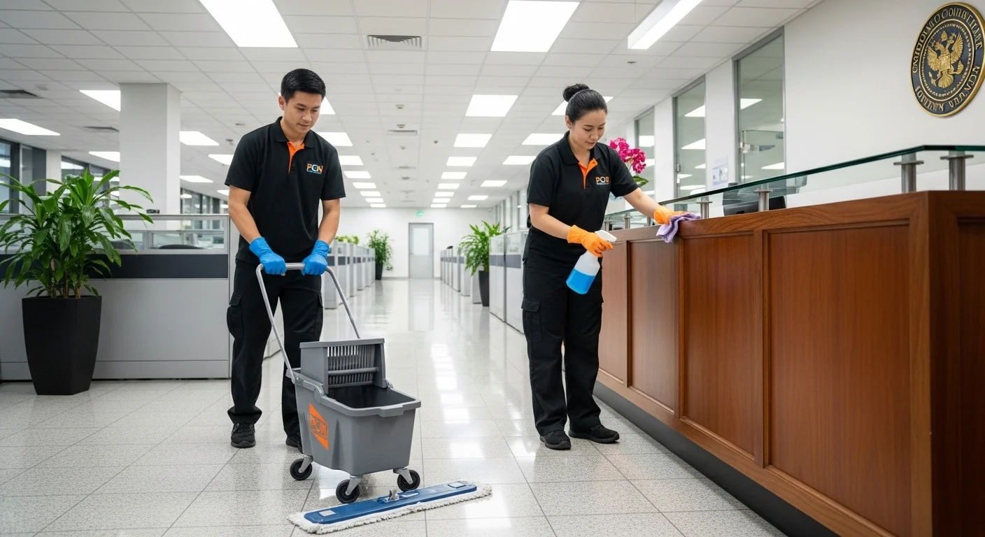 pcn-government-cleaning