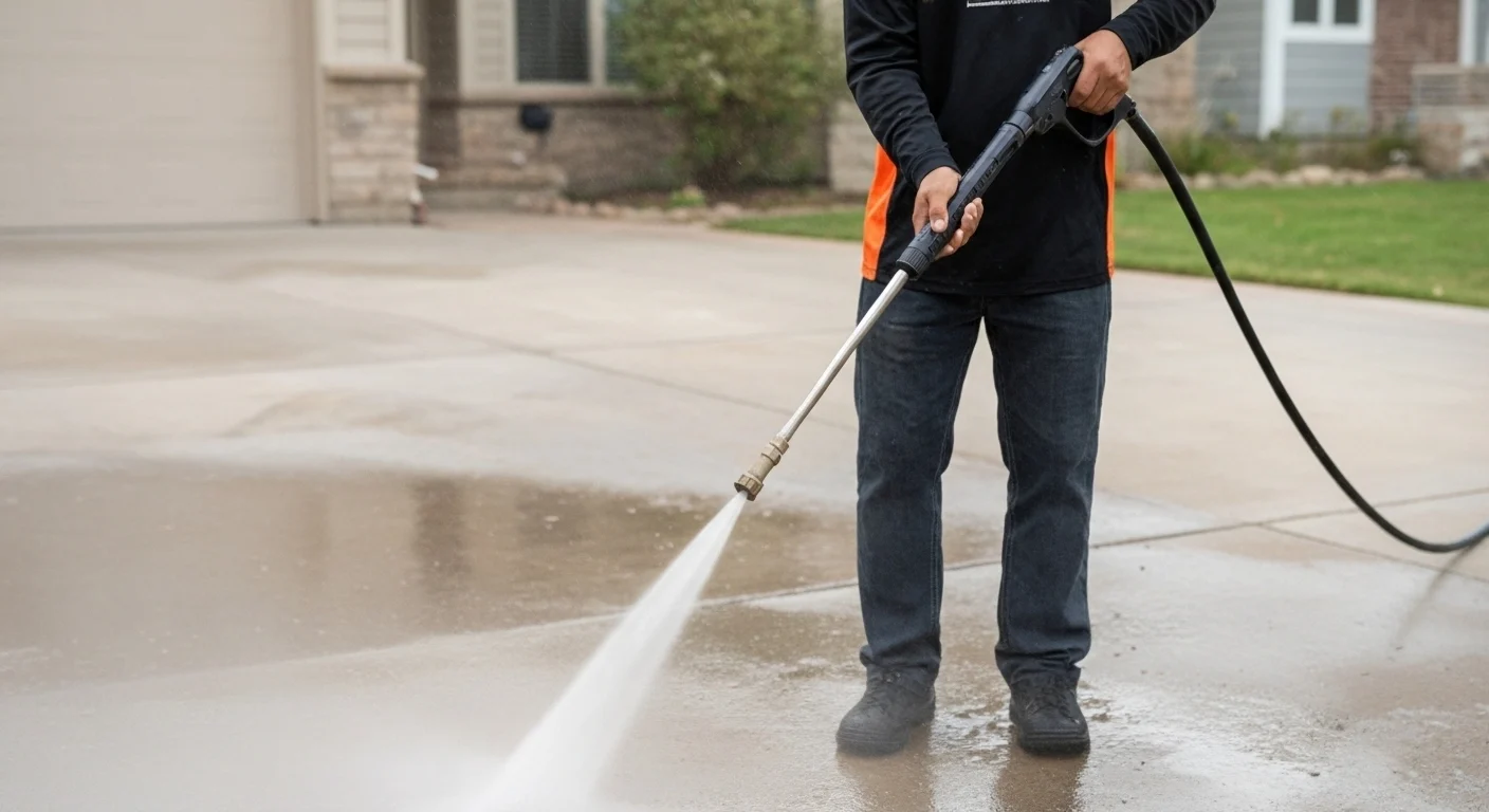 pcn-high-pressure-cleaning