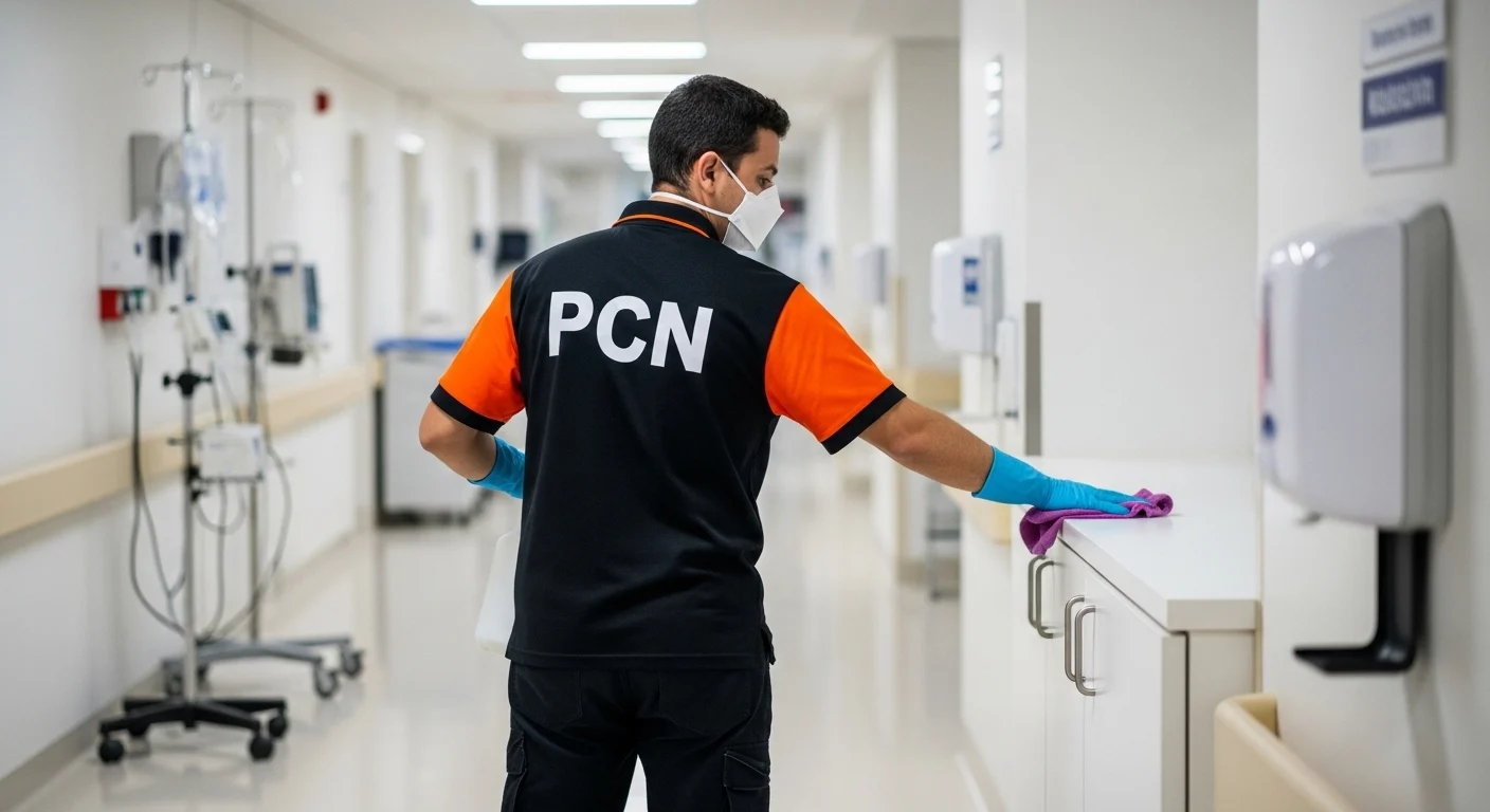 pcn-medical-cleaning