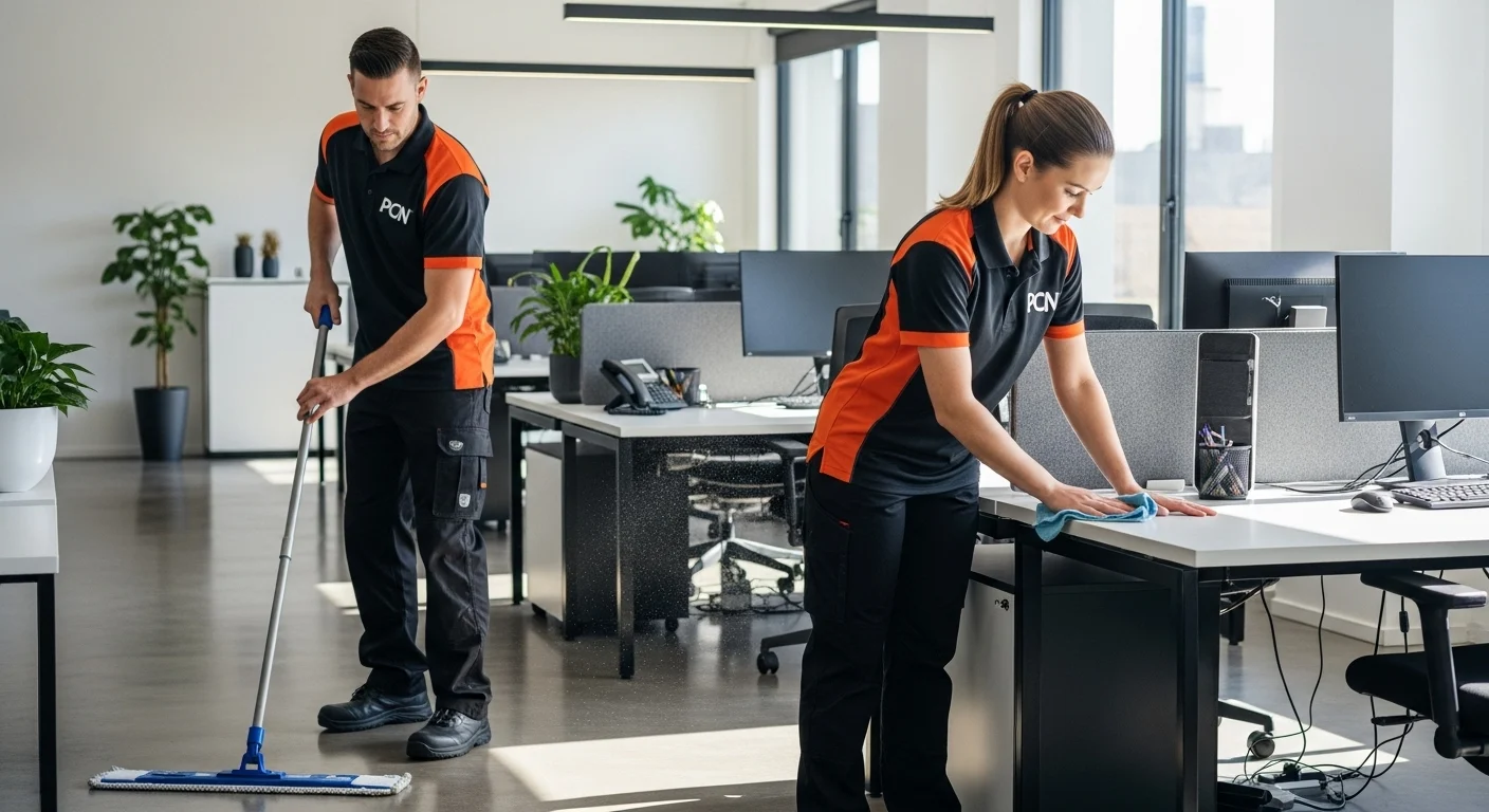 pcn-office-cleaning