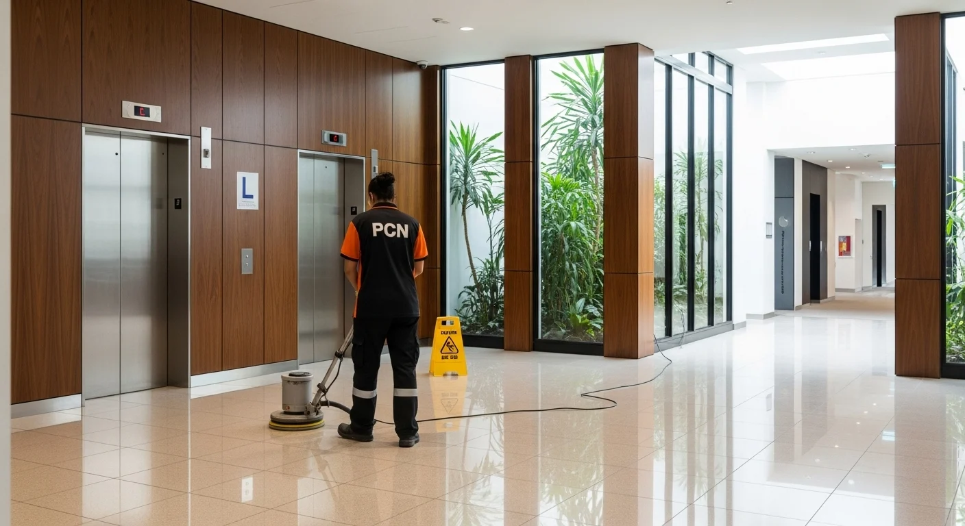 pcn-owners-cleaning