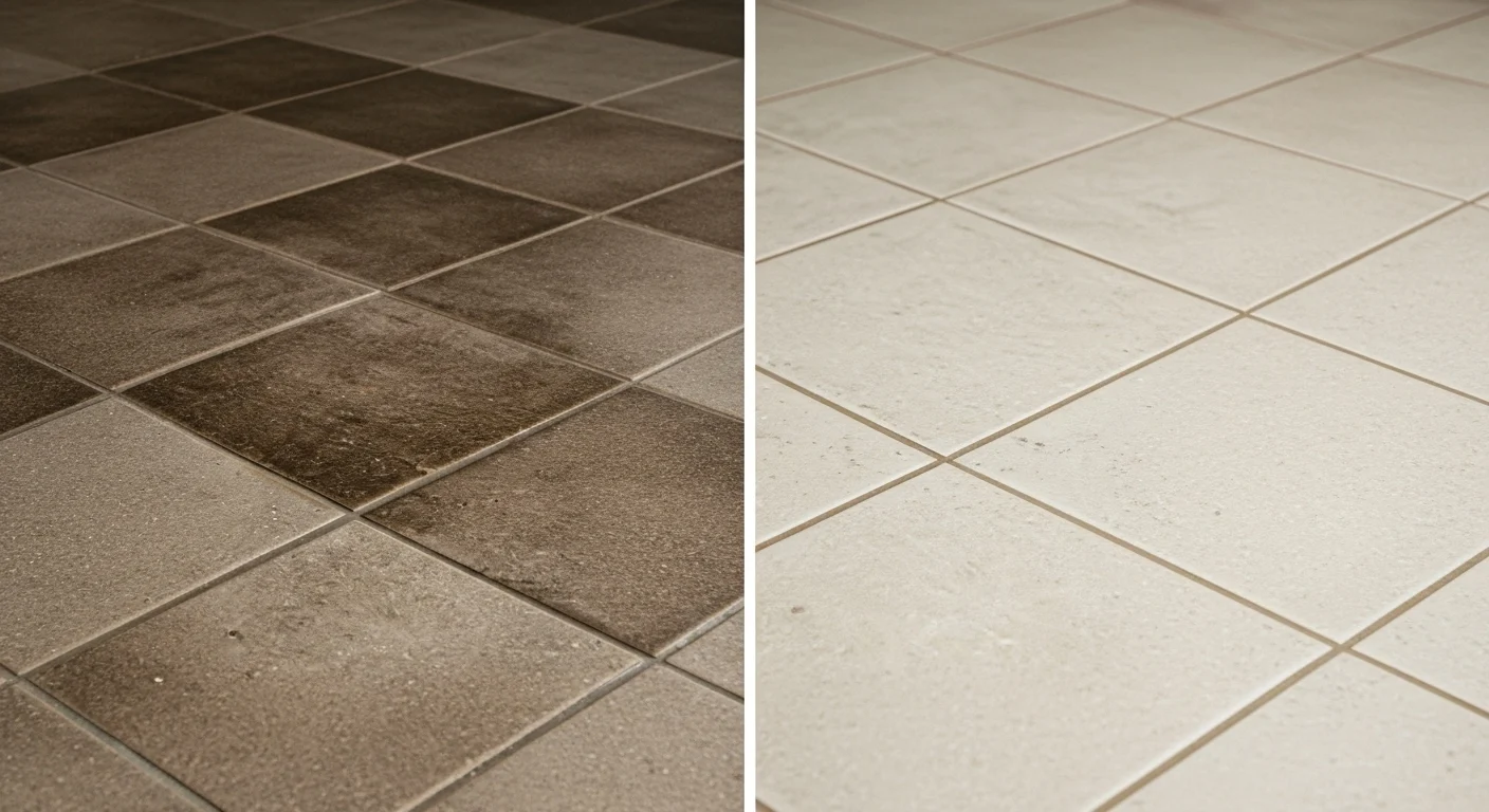 pcn-tile-groute-cleaning