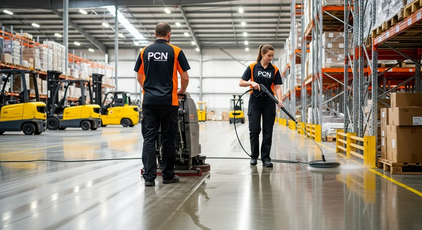 pcn-warehouse-cleaning
