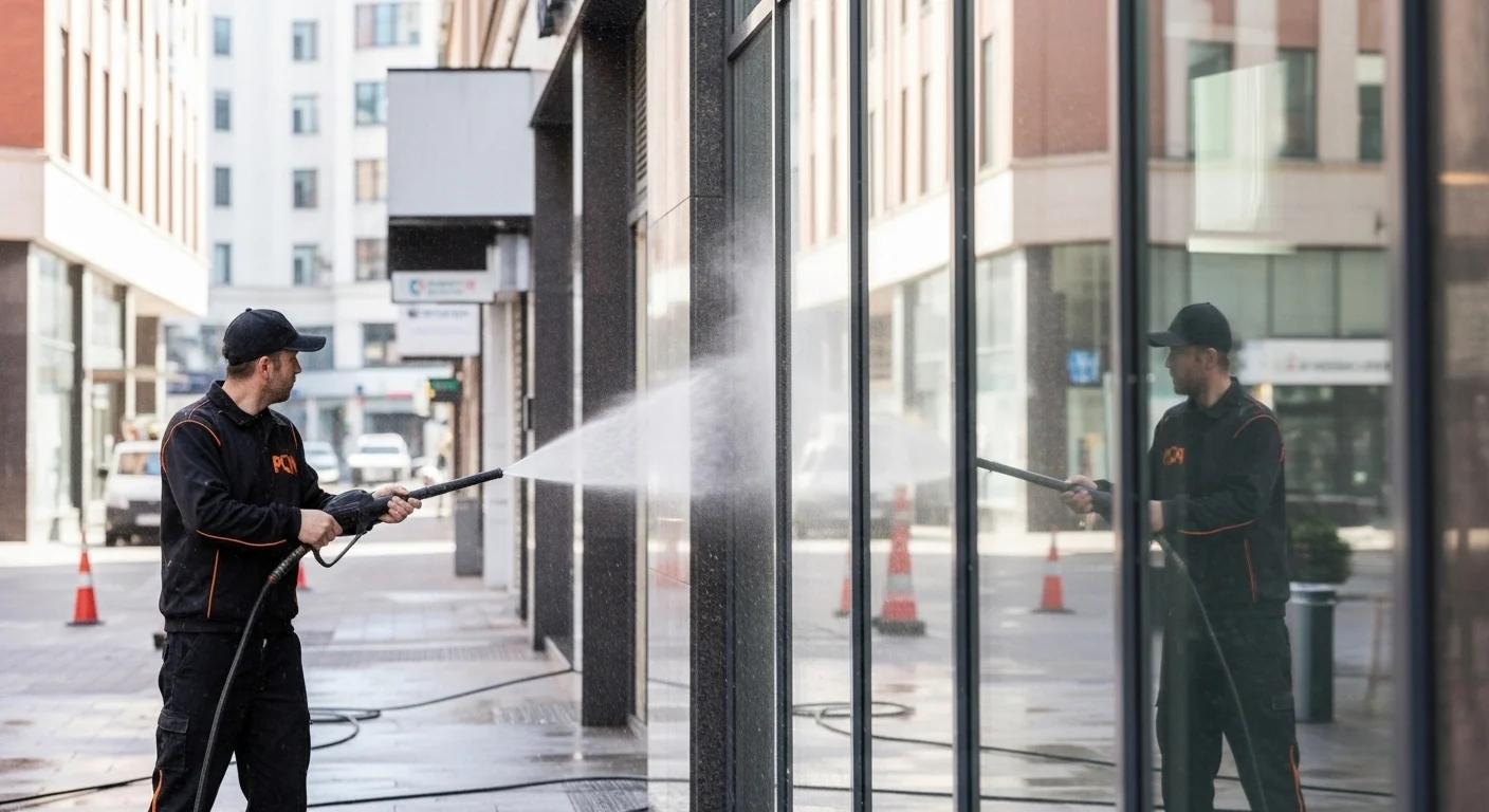 pcn-window-cleaning